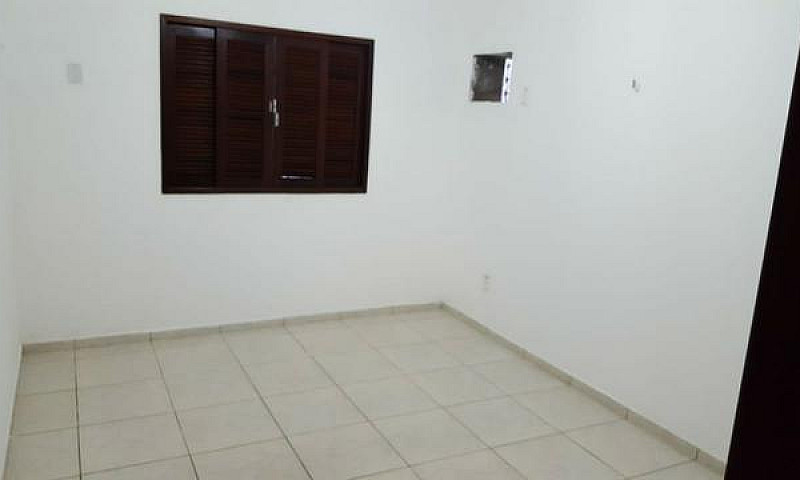 Excelente Casa Em Ci...