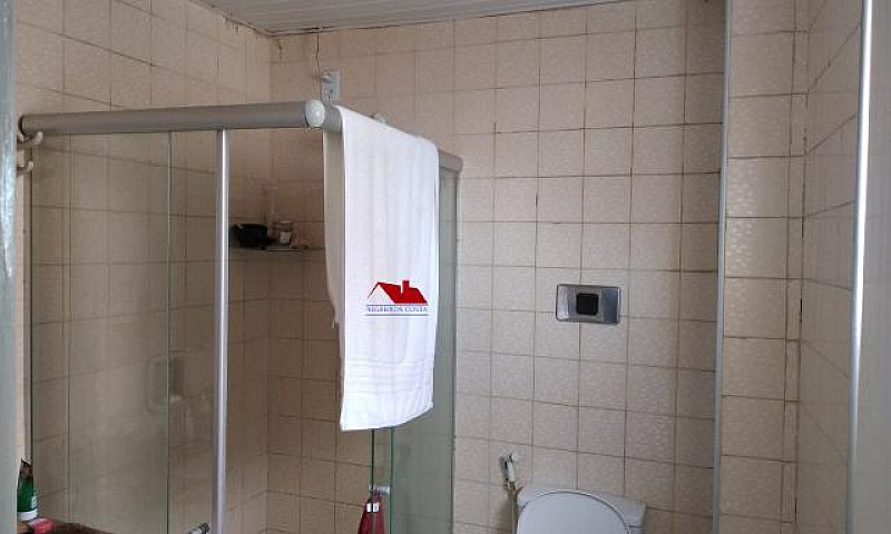 Apartamento Para Ven...