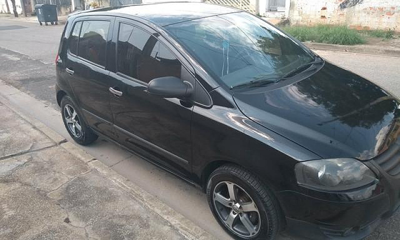 Fox Extreme 1.6 Comp...