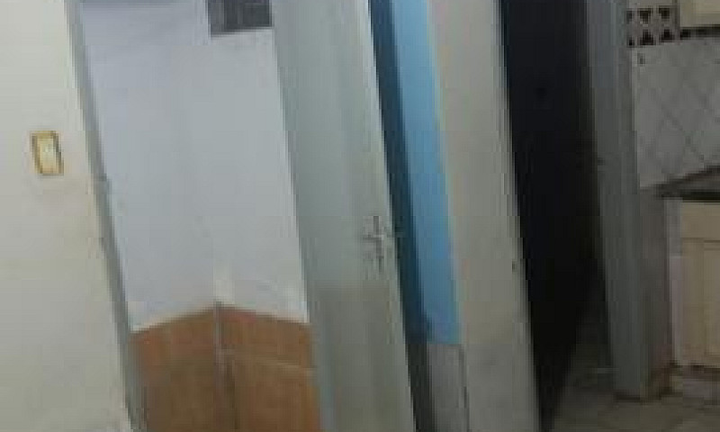 Alugo Kit Net Prox A...