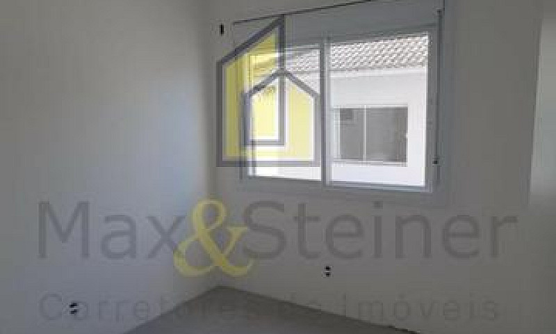 Al. Belo Apartamento...