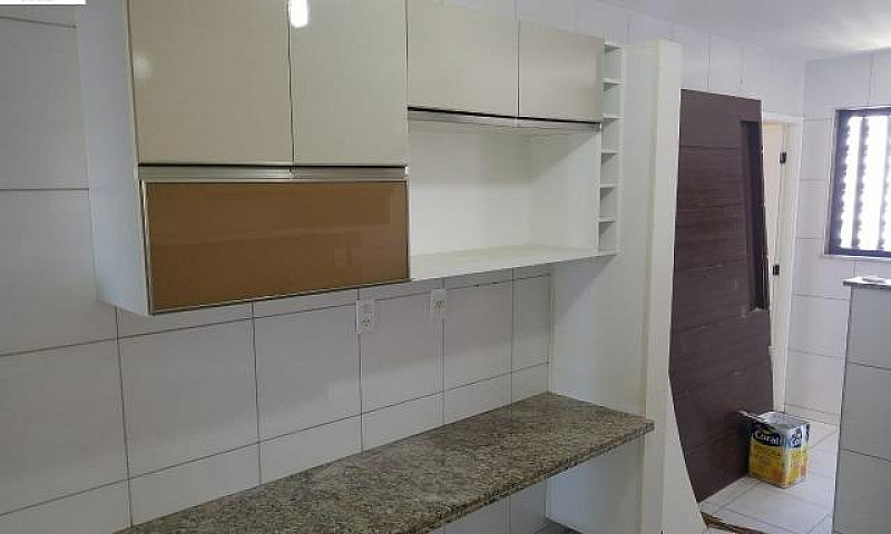 Apartamento À Venda ...
