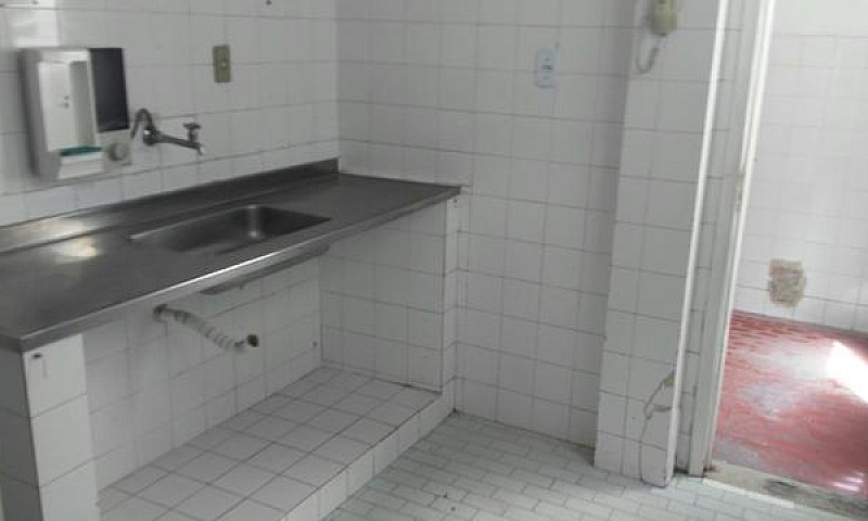 Vendo Apartamento Em...