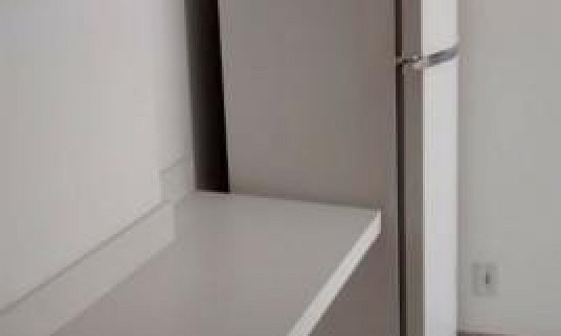Apartamento Totalmen...
