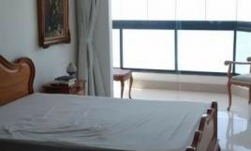 Apartamento Totalmen...