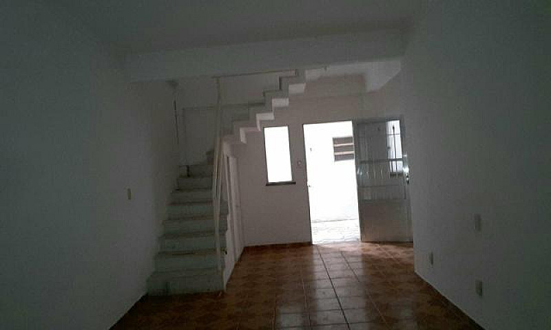 Casa3 Quartos Na Boc...