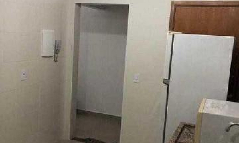 Apartamento À Venda ...