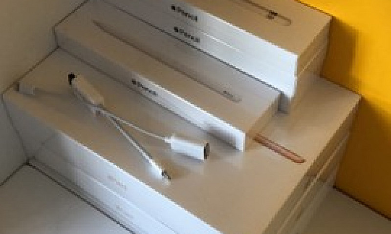 Ipad 8 128Gb...