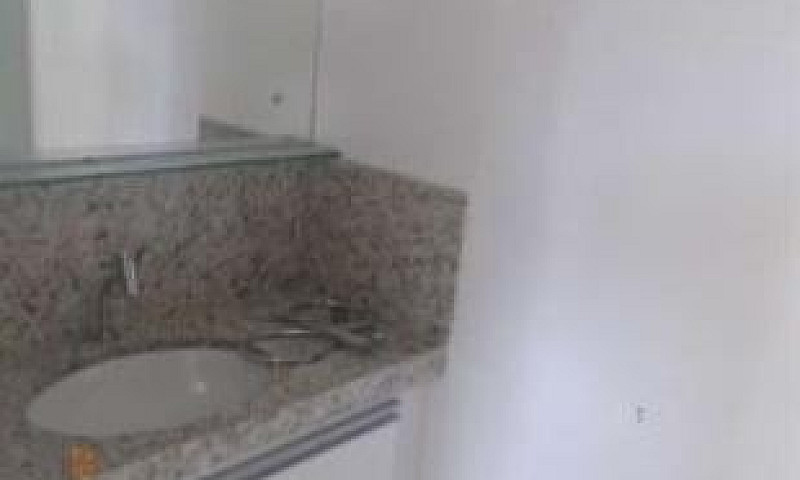 Apartamento Para Loc...