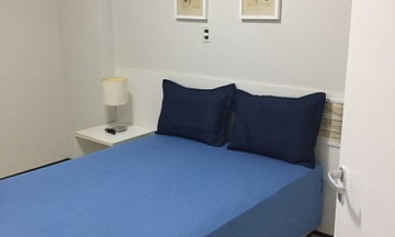 Alugo Flat Biarritz ...