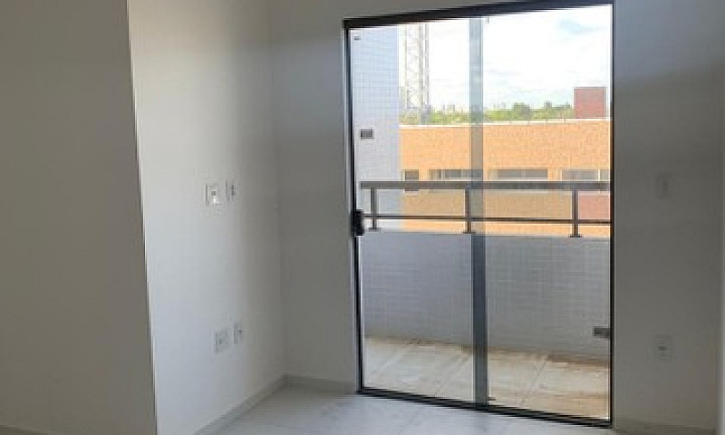 Vendo Apartamento No...