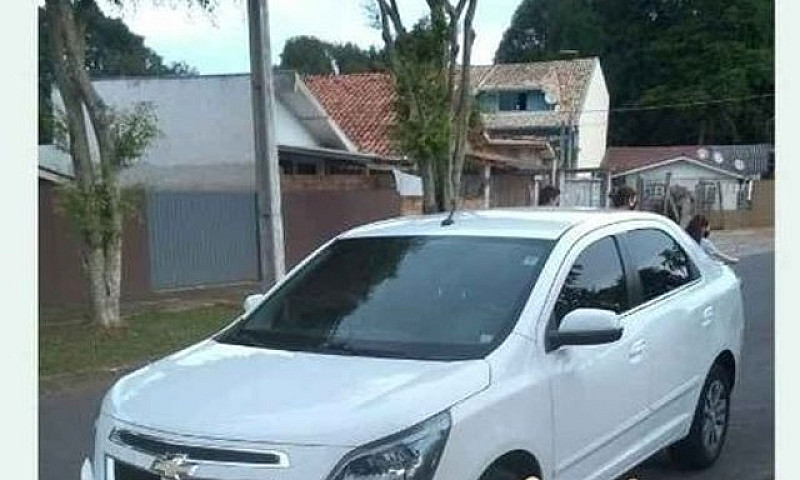 Cobalt 2015 Chevrole...