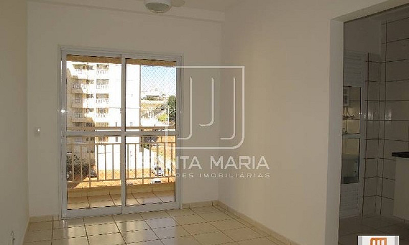 Apartamento (Tipo - ...