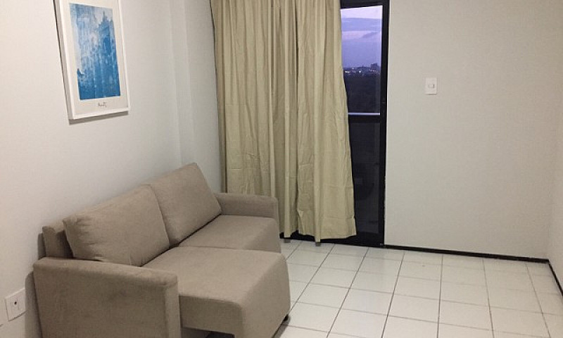 Alugo Flat Biarritz ...