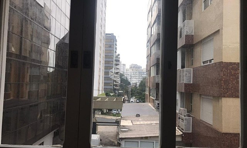 Porto Alegre - Apart...