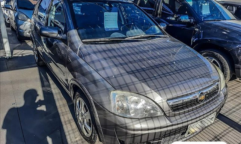 Chevrolet Corsa 1.4 ...