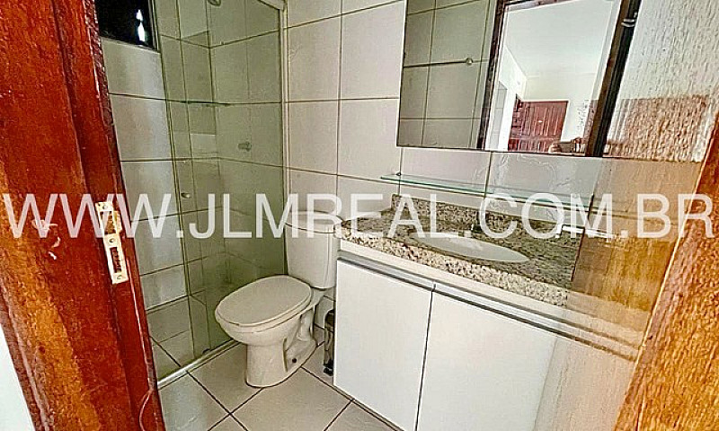 Vendo Apartamento Co...