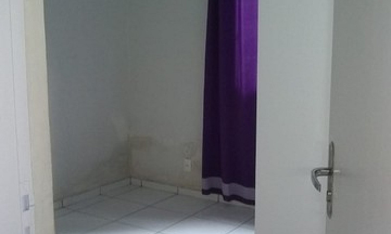Casa No Mocambinho 3...