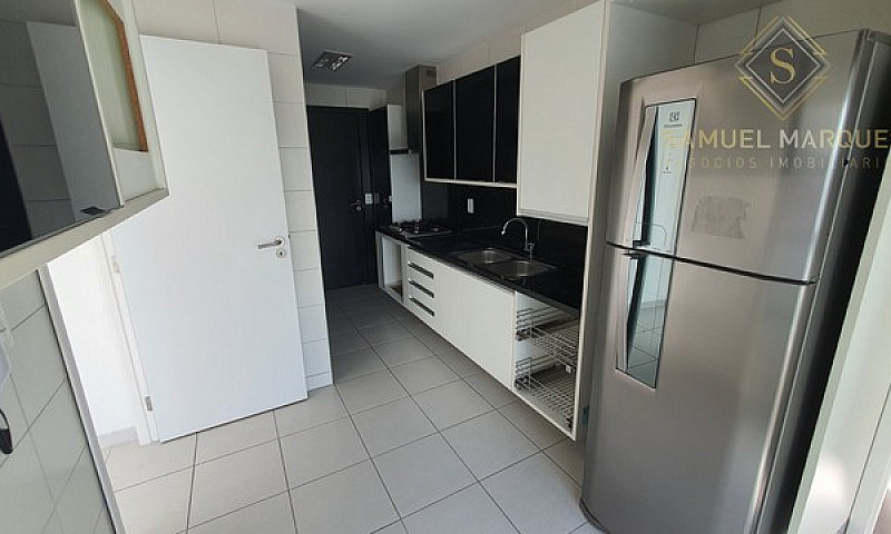 Apartamento Em Boa V...