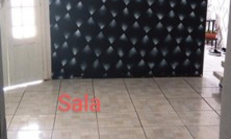 Casa...