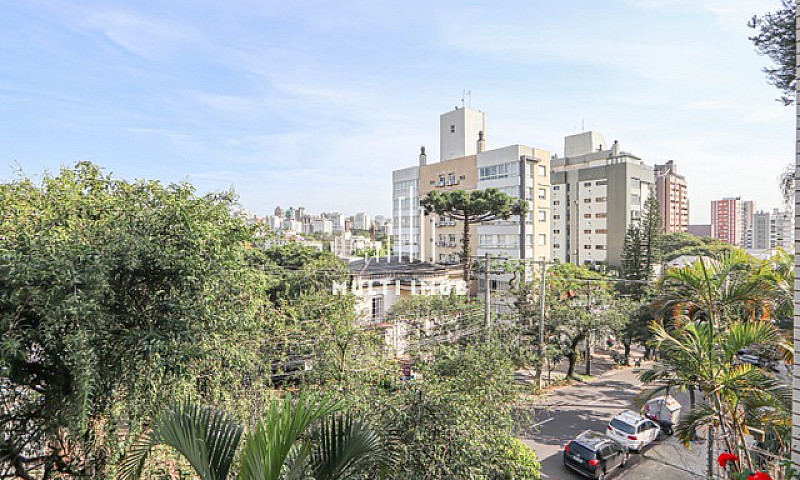 Porto Alegre - Apart...