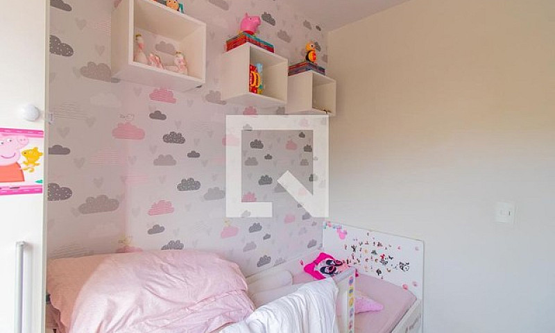 Apartamento À Venda ...