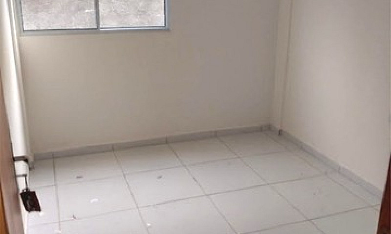 (Jn) Casas Novas Em ...