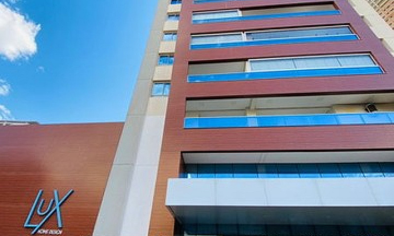 Apartamento  Com 2 Q...