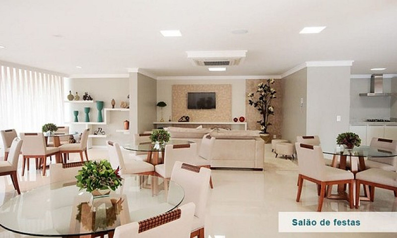 Apartamento 2 Dormit...