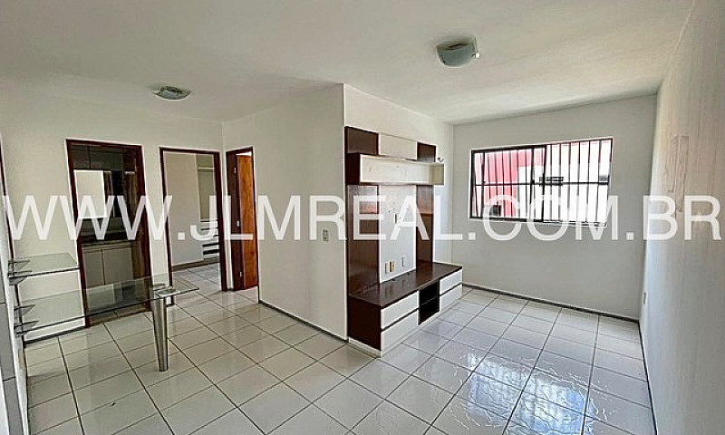 Vendo Apartamento Co...