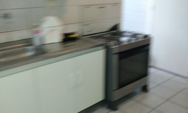 Apartamento Boa Viag...