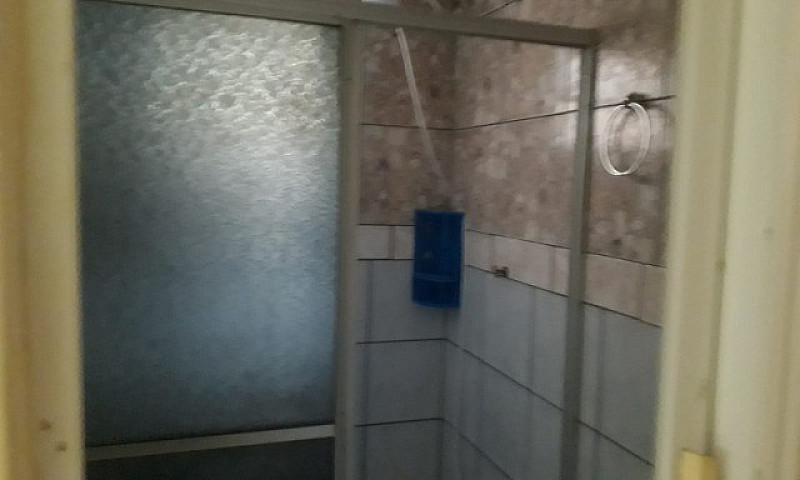 Aluguel Casa Colonin...