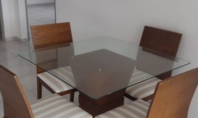 Alugo Duas Maravilho...