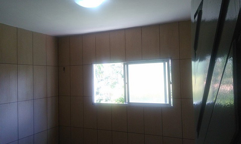 Apartamento Para Alu...