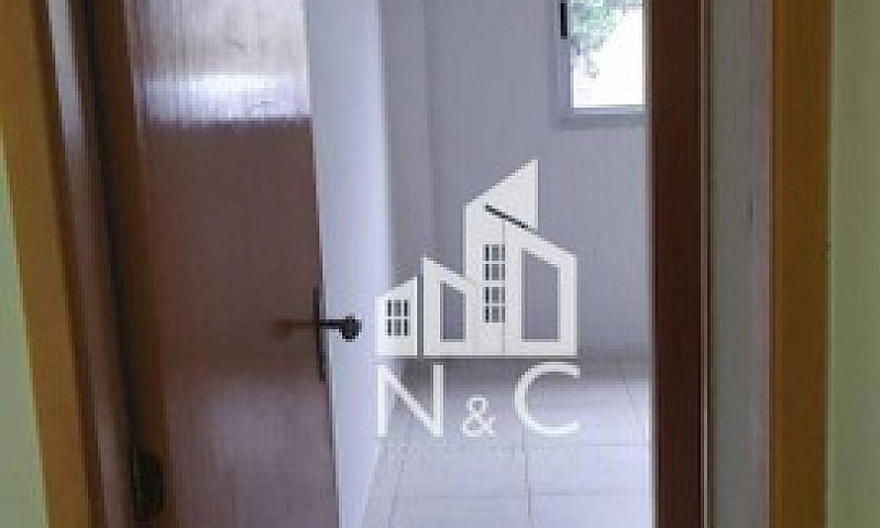 Apartamento No  Moin...