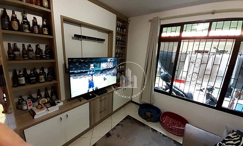 Casa À Venda, 240 M²...