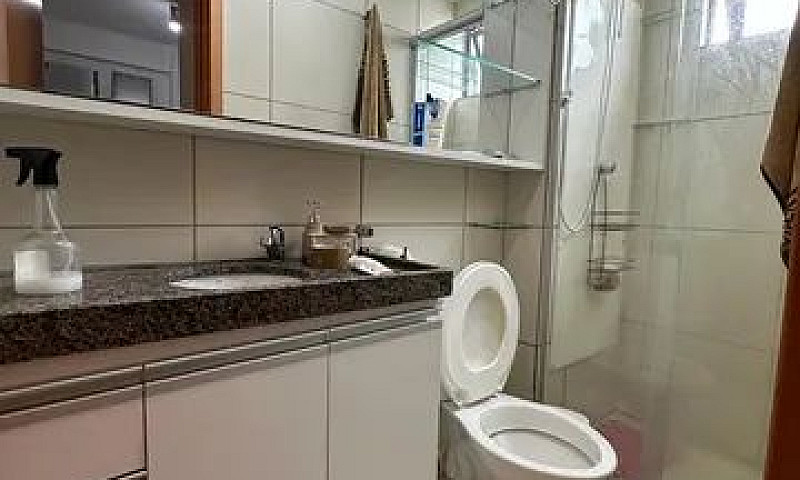 Alugo Apartamento Mo...