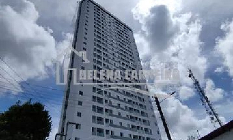 Hc  Apartamento Na I...