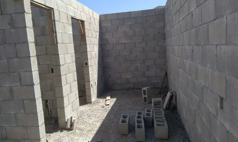 Terreno Com 10 Apart...
