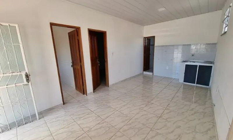 Apartamento Com 2 Qu...