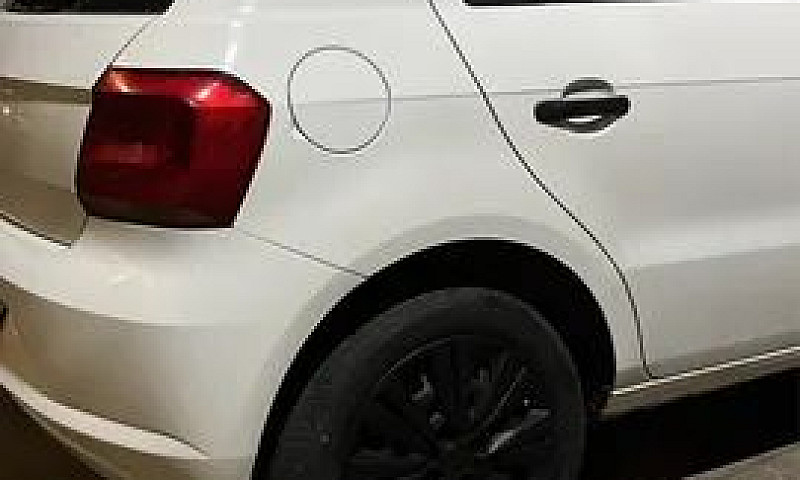 Gol 1.6 2021...