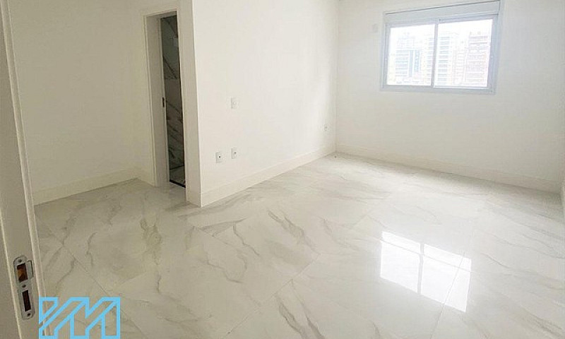 Apartamento À Venda ...