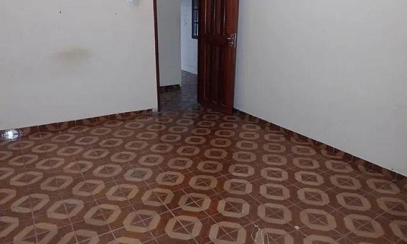 Casa Em Icoaraci 2Q....