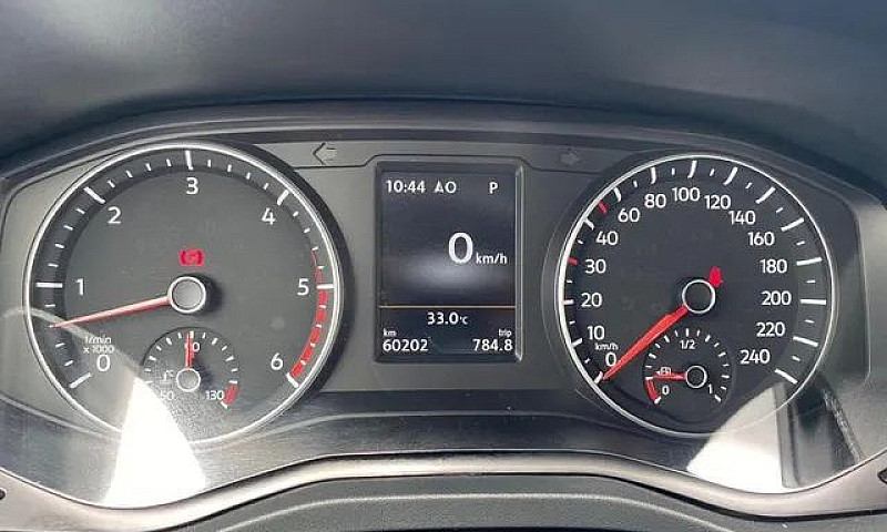 Amarok V6 Extreme 20...
