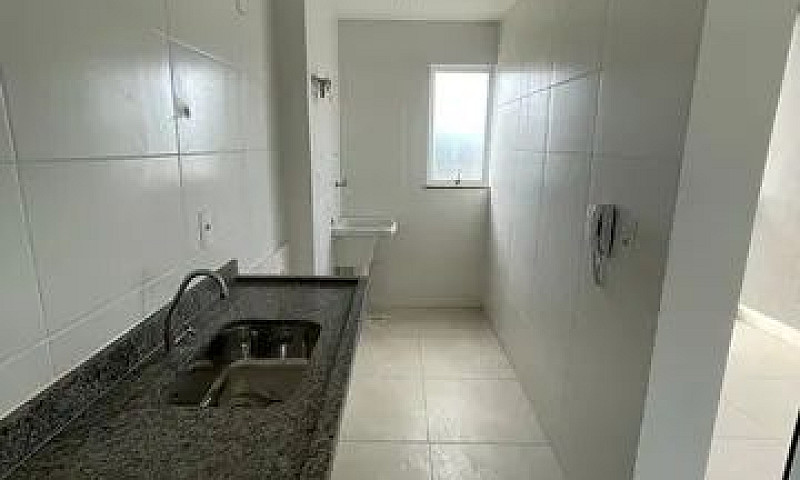Apartamento Para Ven...