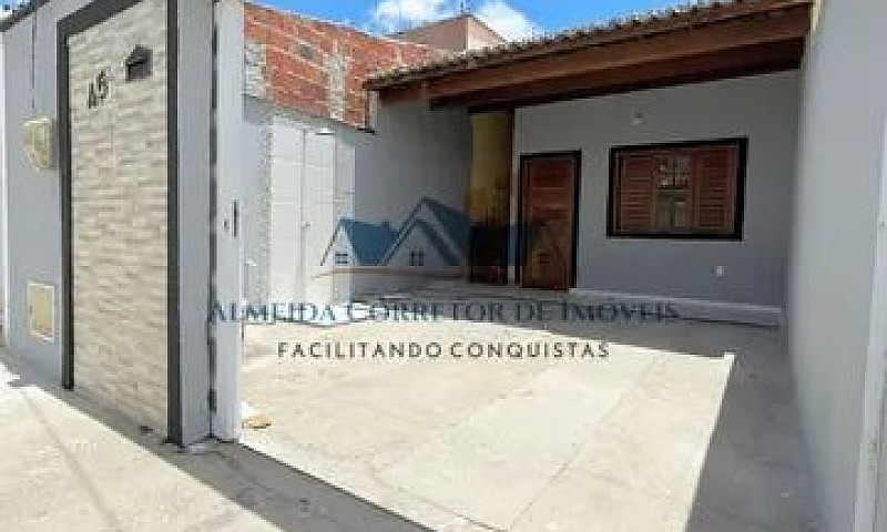 Casa Para Repasse Na...