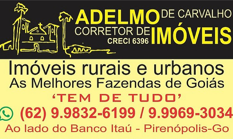 Casa No Alto Da Lapa...