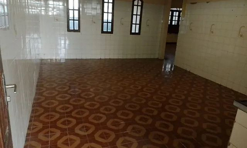Casa Em Icoaraci 2Q....