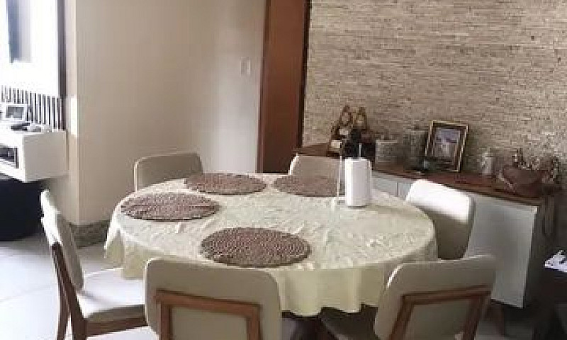 Residencial Vitória ...