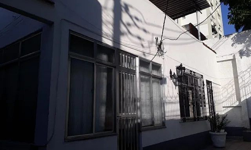 Meier - Rua Martins ...